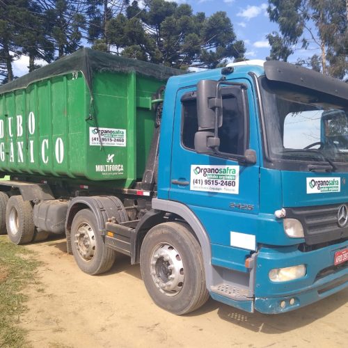 WhatsApp Image 2021-12-21 at 12.08.39